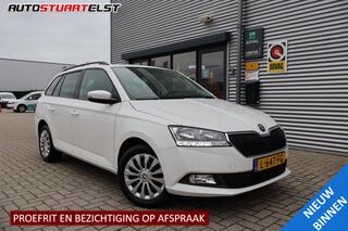 skoda-fabia-combi-1.0-tsi-ambition-