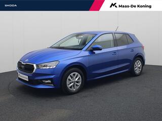 skoda-fabia-1.0tsi-115pk-business-e