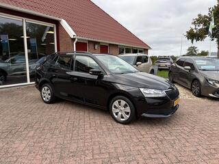 skoda-fabia-1.0-tsi-active-combi-ai