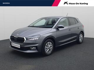 skoda-fabia-1.0tsi-95pk-business-ed