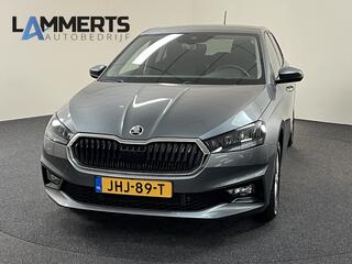 skoda-fabia-1.0-tsi-selection-116-p