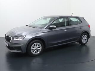 skoda-fabia-1.0-tsi-ambition--110-