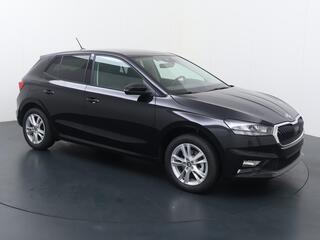 skoda-fabia-selection-1.0-tsi-115-p