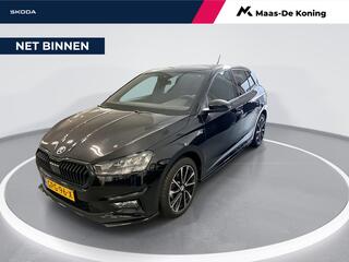 skoda-fabia-1.0-tsi-115pk-dsg-monte