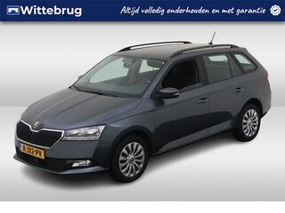 skoda-fabia-combi-1.0-tsi-ambition-