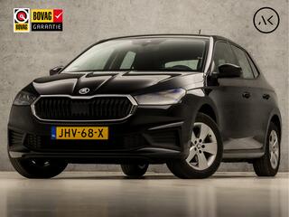 skoda-fabia-1.0-tsi-sport-automaat-