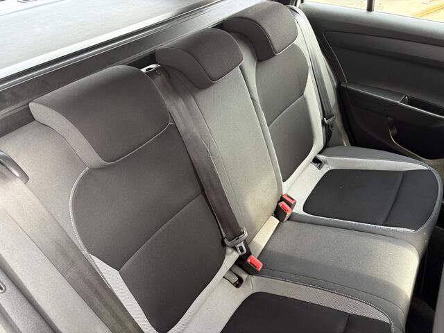 Skoda FABIA Combi 1.2 TSI Ambition Businessline, airco, navi