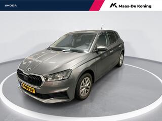skoda-fabia-1.0-tsi-110pk-dsg-ambit