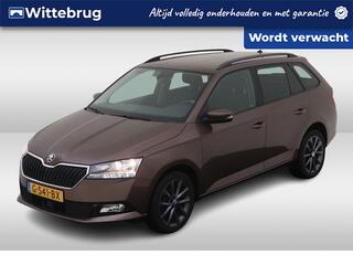 skoda-fabia-combi-1.0-business-edit