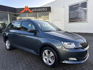 skoda-fabia-1.0-tsi-ambition-cruise