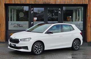 skoda-fabia-1.0-mpi-ambition-stoelv