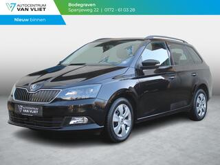 skoda-fabia-combi-1.0-tsi-ambition