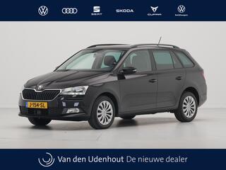 skoda-fabia-combi-1.0-tsi-95pk-ambi