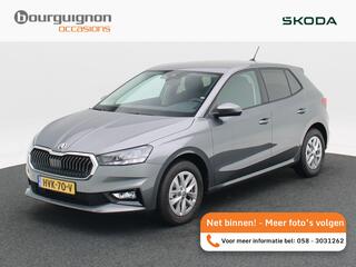 skoda-fabia-1.0-tsi-selection--dig