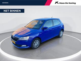 skoda-fabia-1.0-tsi-95pk-clever-·-n