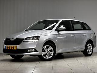 skoda-fabia-combi-1.0-tsi-active--1
