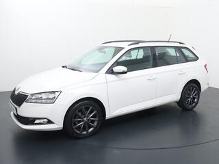 skoda-fabia-combi-1.0-tsi-business-