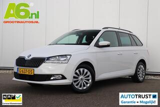 skoda-fabia-combi-1.0-tsi-ambition-