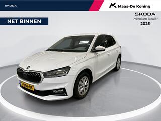 skoda-fabia-1.0-tsi-95pk-ambition-·
