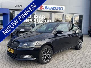 skoda-fabia-1.0-tsi-drive-87-dkm-1s