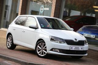 skoda-fabia-1.0-style-joy-navi