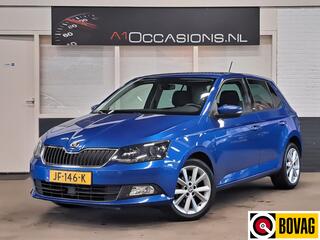 skoda-fabia-1.2-tsi-joy