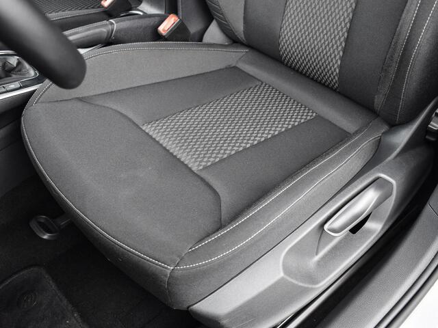 Skoda FABIA 1.0 TSI 115pk DSG Business Edition · Apple/Android Car Play · Camera · Keyless · P-Sensoren · 16'' Inch · Garantie t/m 13-10-2028 of 100.000km