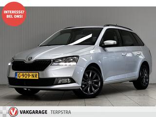skoda-fabia-combi-1.0-tsi-business-