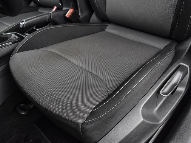 Skoda FABIA 1.0 TSI 110pk DSG Ambition · Apple/Android Car Play · Airco · P-Sensoren · Cruise Control · Getint Glas · 15'' Inch · Garantie t/m 17-10-2027 of 100.000km