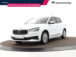 skoda-fabia-1.0-tsi-110pk-dsg-ambit