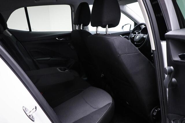 Skoda FABIA 1.0 TSI Ambition | COMFORT / NAVIGATIE- PACK | DAB | SMARTLINK | 15"