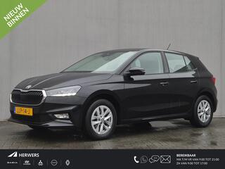 skoda-fabia-1.0-tsi-business-editio