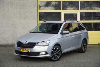 skoda-fabia-combi-1.0-tsi-business-