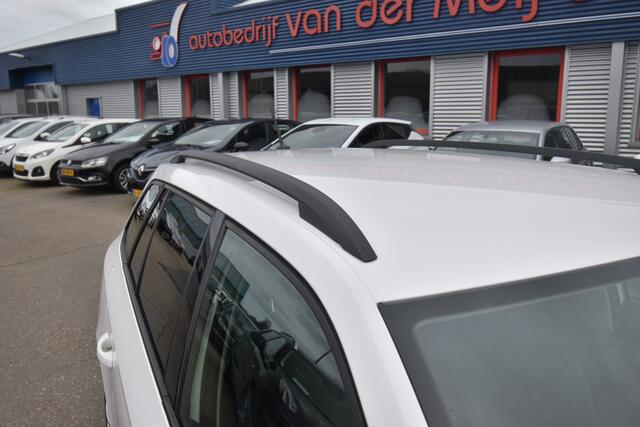 Skoda FABIA Combi 1.0 TSI Ambition , NAVI , CR CONTR , BL TOOTH , AIRCO , MISTL V , PDC A ,