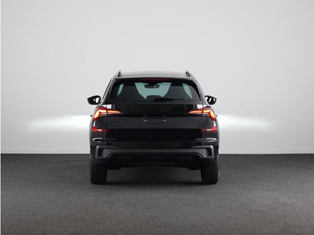 Skoda Kamiq 1.0 TSI 115pk Monte Carlo | Panoramadak | Stoelverwarming | Carplay