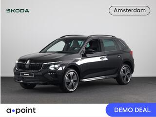 skoda-kamiq-1.0-tsi-115pk-monte-car