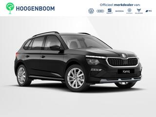 skoda-kamiq-1.0-tsi-selection