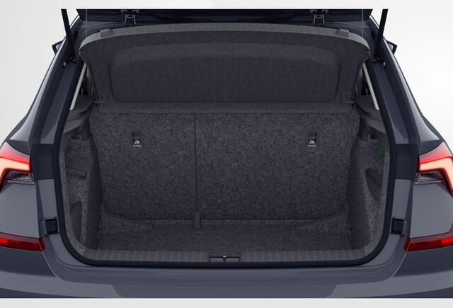 Skoda Kamiq Selection 1.0 TSI 115 PK | Trekhaak | Cruise control | Parkeersensoren | Airco automatisch