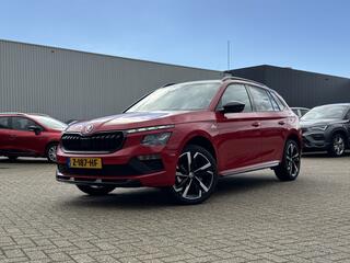 skoda-kamiq-1.0-tsi-115pk-monte-car