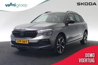 skoda-kamiq-monte-carlo-1.0-tsi-85-