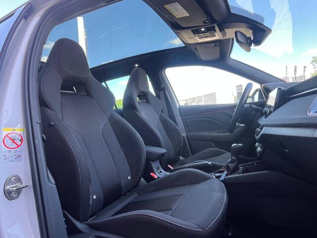 Skoda Kamiq 1.0 TSI Sport Business Edition / 18'' LMV / PANO.DAK / CAMERA /