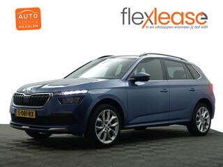 skoda-kamiq-1.5-tsi-act-business-ed