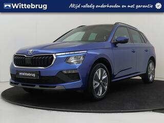 skoda-kamiq-1.0-tsi-monte-carlo--p