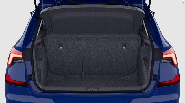 Skoda Kamiq 1.0 TSI Essence ¦koda Kamiq Essence unieke aktie private lease ¤379,-