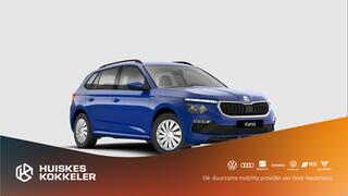 skoda-kamiq-1.0-tsi-essence-¦koda-k