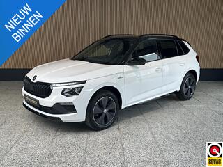 skoda-kamiq-1.0-tsi-monte-carlo-pan