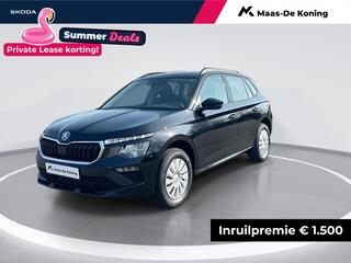 skoda-kamiq-essence-1.0-tsi-85-kw--
