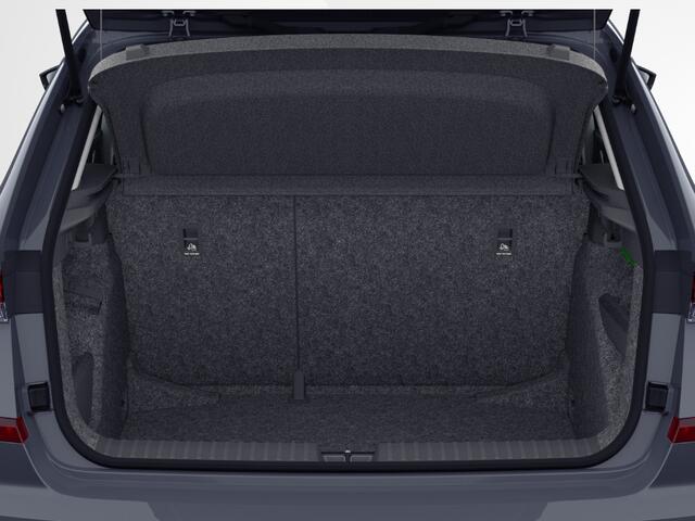 Skoda Kamiq Essence 1.0 TSI 85 kW / 115 PK SUV 6 versn. Hand Technology Pakket | 1500,- Euro Inruilpremie | Privatelease 369,- Per Maand!!