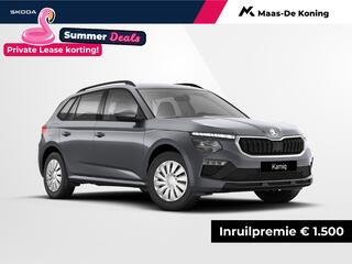 skoda-kamiq-essence-1.0-tsi-85-kw--