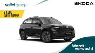 skoda-kamiq-monte-carlo-(1)-1.0-tsi